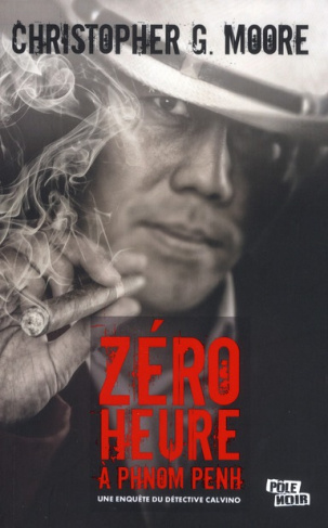 Zéro heure à Phnom Penh