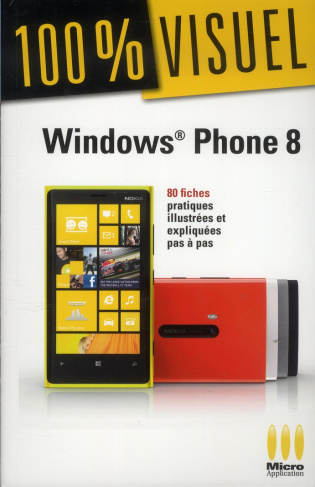 Windows phone 8