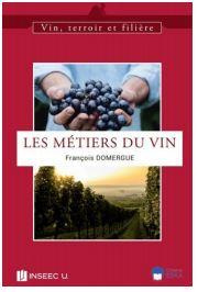 Les métiers du vin