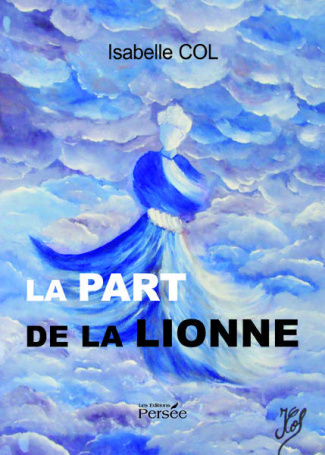 La part de la lionne