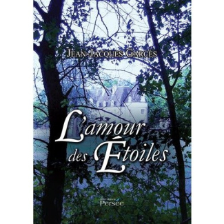 L'amour des étoiles