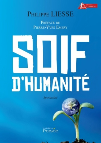 Soif d'humanité