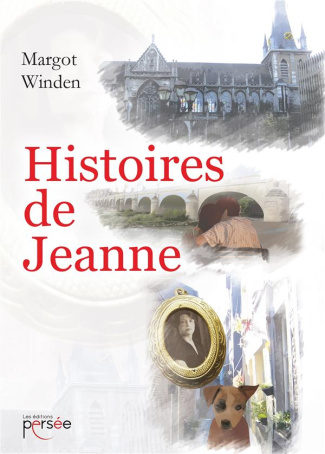 Histoires de Jeanne