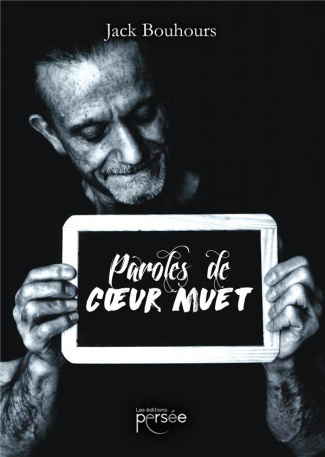 Paroles de coeur muet
