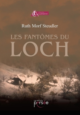 Les fantômes du Loch