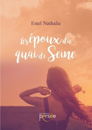 Les époux du Quai de Seine