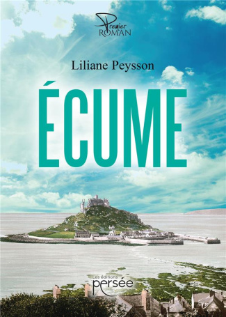 Écume
