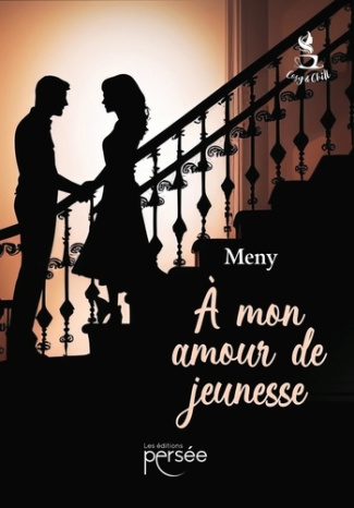 A mon amour de jeunesse