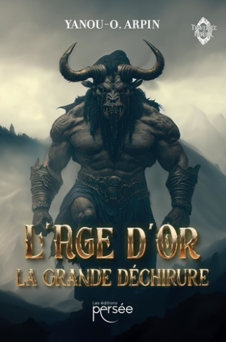 L'âge D'or. La grande déchirure