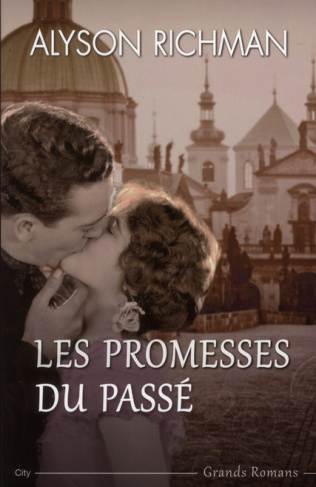 Les promesses du passé