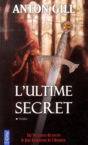 L'ultime secret