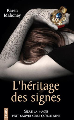 L'Héritage des Signes