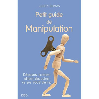 Petit guide de Manipulation