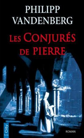 Les conjurés de pierre