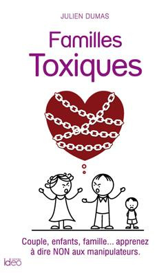 Familles Toxiques