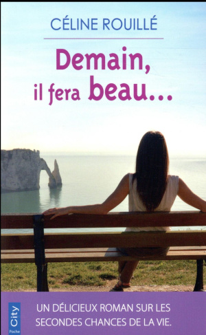 Demain, il fera beau...