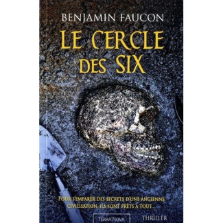 Le cercle des six
