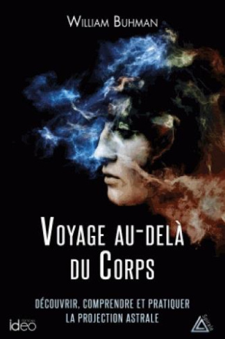 Voyage au-delà du corps