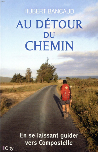 Au détour du chemin