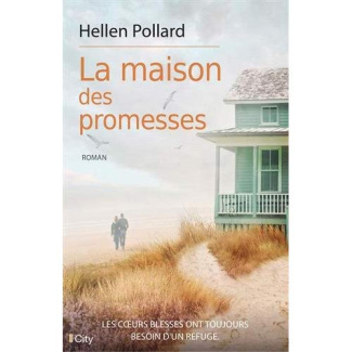 La maison des promesses