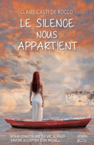 Le silence nous appartient