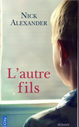 L'autre fils