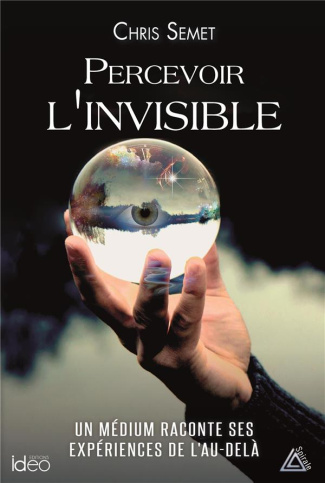 Voir l'invisible
