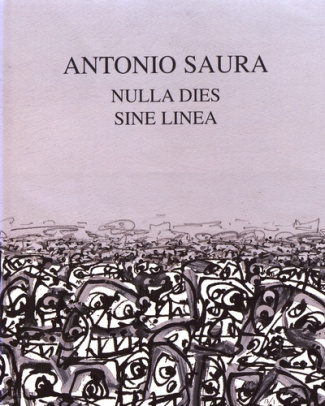 Nulla dies sine linea