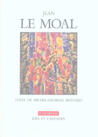 Jean Le Moal