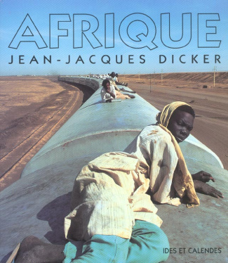 Afrique