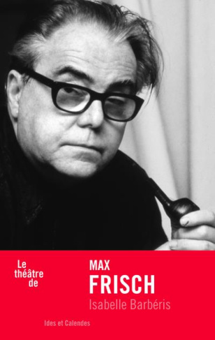 Max Frisch