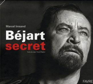 Béjart secret