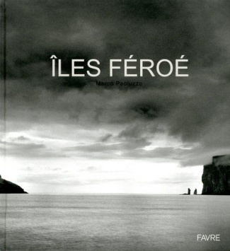Iles Féroé
