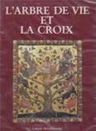 L'Arbre de Vie et la Croix