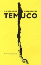 Temuco