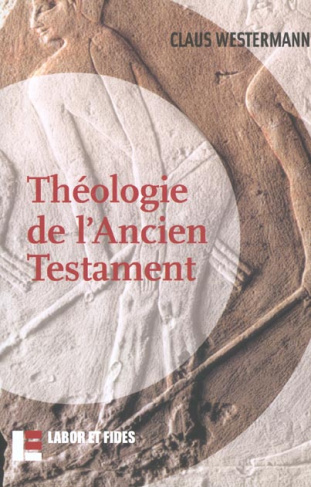 Théologie de l'Ancien Testament