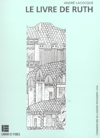 Le livre de Ruth
