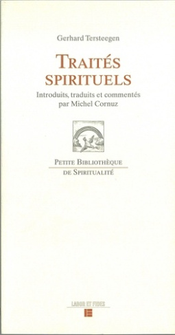 Traités spirituels