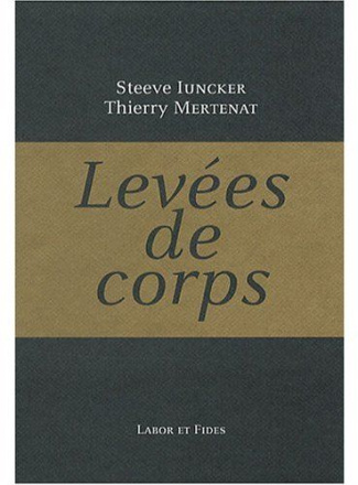 Levées de corps