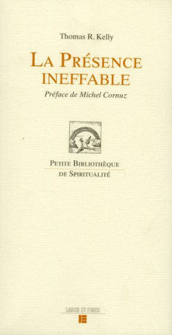 La Présence ineffable