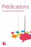 Prédications. Un best of protestant