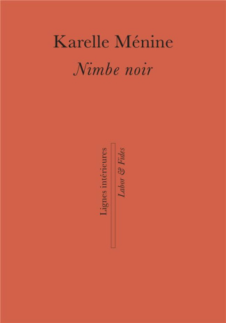 Nimbe noir
