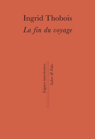La fin du voyage