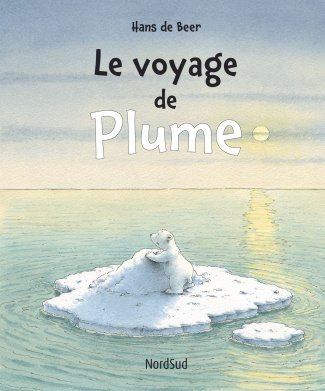 Le voyage de Plume