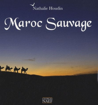 Maroc sauvage