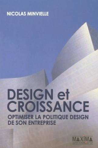 Design et croissance