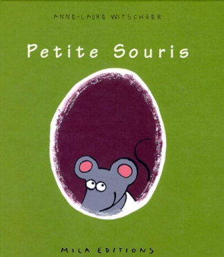 Petite souris