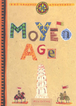 Moyen Age