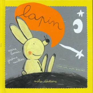 Lapin