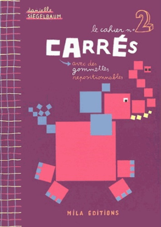 Carrés